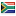samelovesa.co.za hosted country